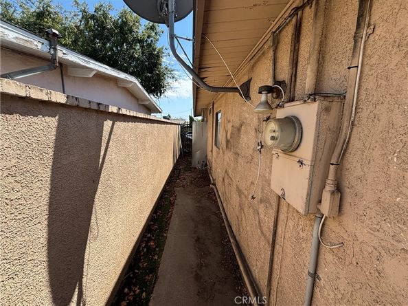 19303 E Tudor Street, Covina CA 91722