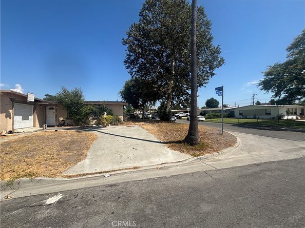 19303 E Tudor Street, Covina CA 91722