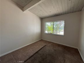 19303 E Tudor Street, Covina CA 91722