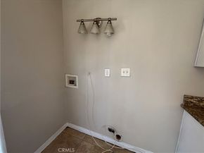 19303 E Tudor Street, Covina CA 91722