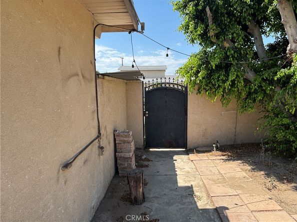 19303 E Tudor Street, Covina CA 91722