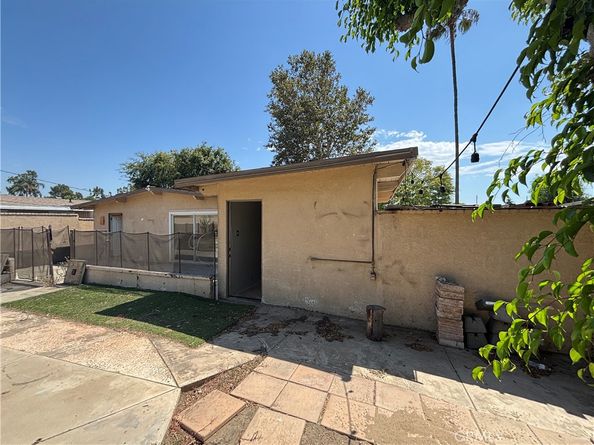 19303 E Tudor Street, Covina CA 91722