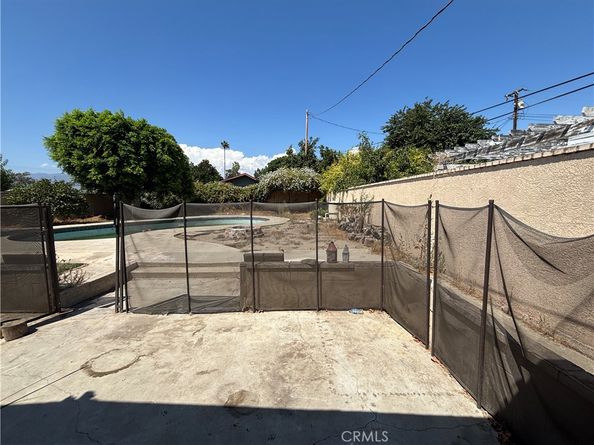 19303 E Tudor Street, Covina CA 91722