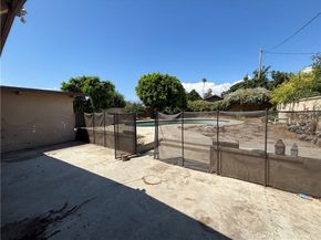 19303 E Tudor Street, Covina CA 91722