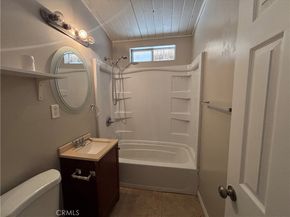 19303 E Tudor Street, Covina CA 91722