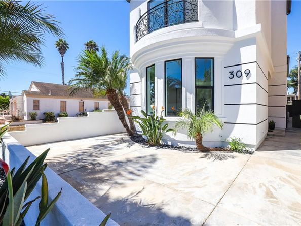 309 8th Street, Huntington Beach CA 92648