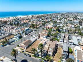 309 8th Street, Huntington Beach CA 92648