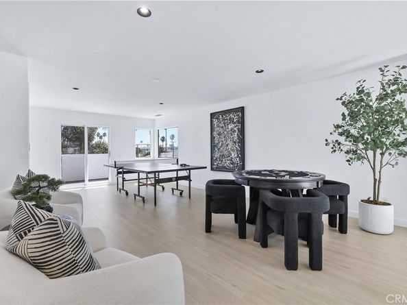 309 8th Street, Huntington Beach CA 92648