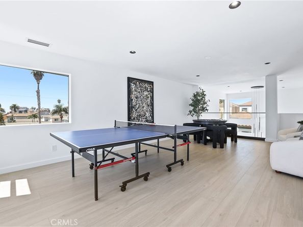 309 8th Street, Huntington Beach CA 92648