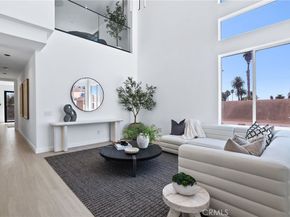 309 8th Street, Huntington Beach CA 92648