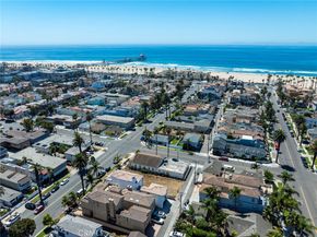 309 8th Street, Huntington Beach CA 92648