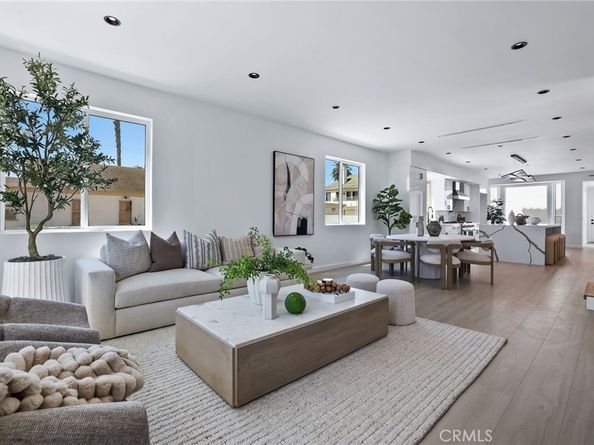 309 8th Street, Huntington Beach CA 92648