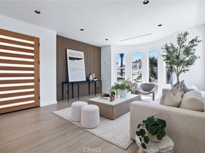 309 8th Street, Huntington Beach CA 92648