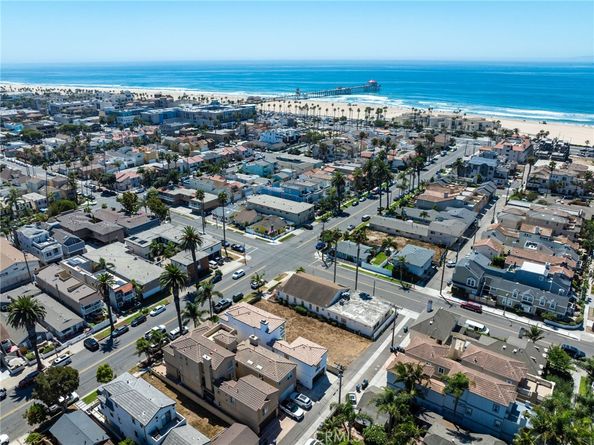 309 8th Street, Huntington Beach CA 92648