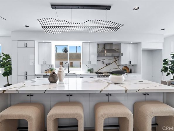 309 8th Street, Huntington Beach CA 92648