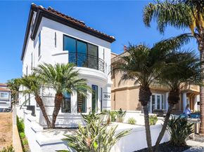 309 8th Street, Huntington Beach CA 92648