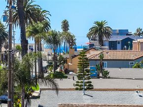 309 8th Street, Huntington Beach CA 92648