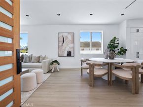 309 8th Street, Huntington Beach CA 92648