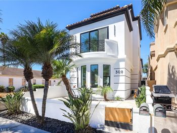 309 8th Street