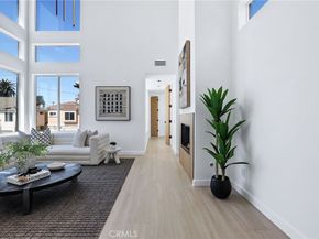 309 8th Street, Huntington Beach CA 92648