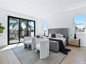 309 8th Street, Huntington Beach CA 92648