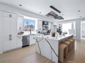309 8th Street, Huntington Beach CA 92648