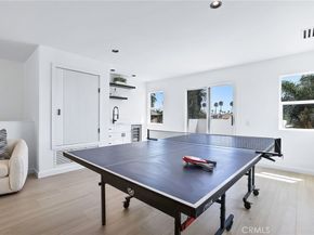 309 8th Street, Huntington Beach CA 92648