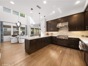 105 newall, Irvine CA 92618