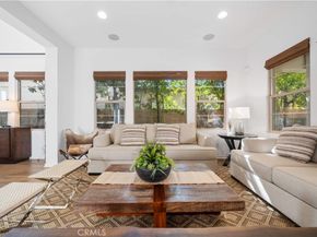 105 newall, Irvine CA 92618