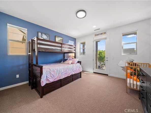 105 newall, Irvine CA 92618