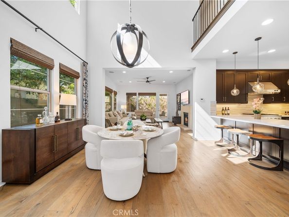 105 newall, Irvine CA 92618