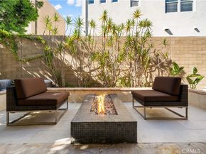 105 newall, Irvine CA 92618