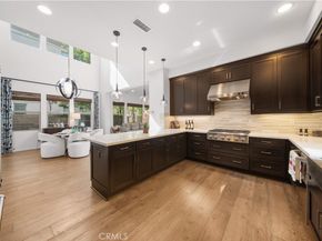 105 newall, Irvine CA 92618