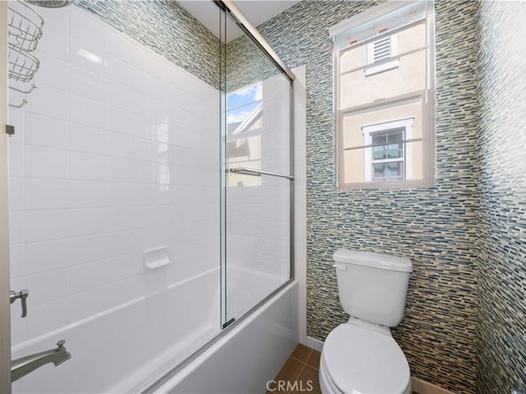 105 newall, Irvine CA 92618
