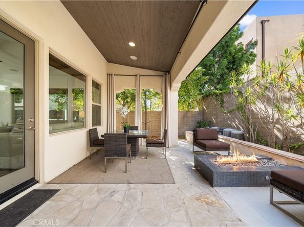 105 newall, Irvine CA 92618
