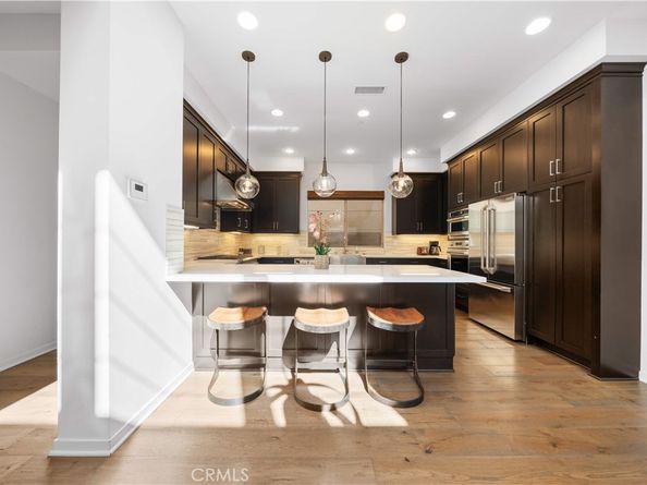 105 newall, Irvine CA 92618