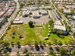 105 newall, Irvine CA 92618