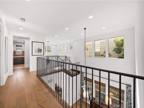 105 newall, Irvine CA 92618