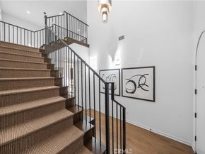 105 newall, Irvine CA 92618