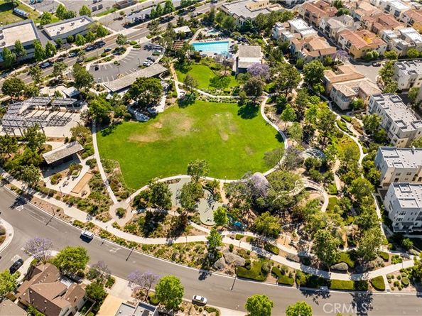 105 newall, Irvine CA 92618