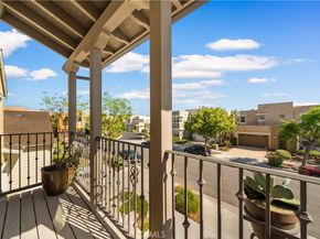 105 newall, Irvine CA 92618