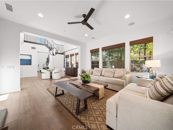 105 newall, Irvine CA 92618