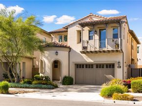 105 newall, Irvine CA 92618