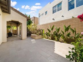 105 newall, Irvine CA 92618