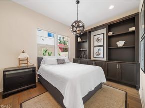 105 newall, Irvine CA 92618