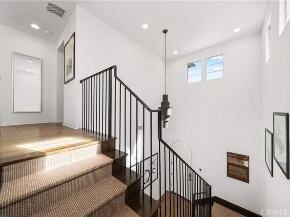 105 newall, Irvine CA 92618