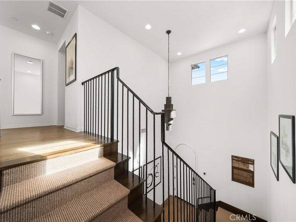 105 newall, Irvine CA 92618