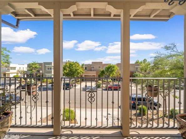 105 newall, Irvine CA 92618