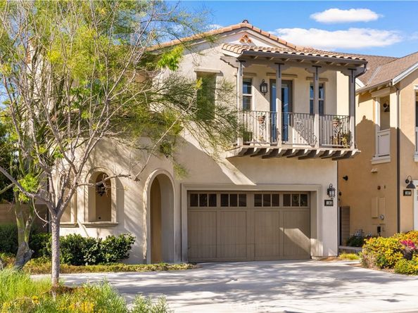 105 newall, Irvine CA 92618