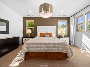 105 newall, Irvine CA 92618